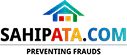 Sahipata Logo